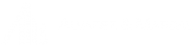 Alvarez & Marsal: Transparent 