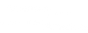 ASCOA: logo in white