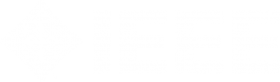 IEEE: logo in white