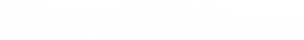 New York University-SPS: logo in white