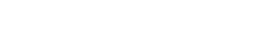 University of Virginia: logo in white
