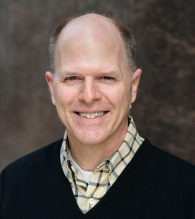 Shawn Duncan