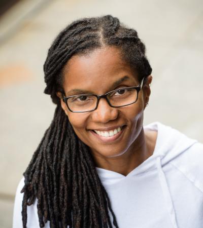 Marquita Dennison1